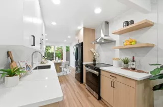 More Details about MLS # ML82023802 : 1101 POMEROY AVE