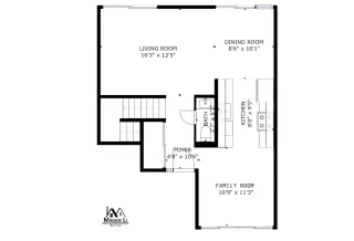 Photo #2: ML82023802 Listing 