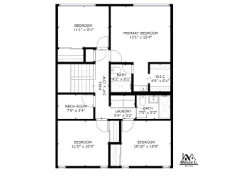 Photo #3: ML82023802 Listing 