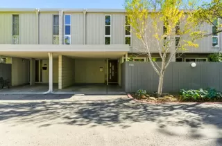 Photo #4: ML82023802 Listing 