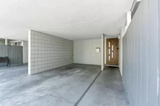 Photo #5: ML82023802 Listing 