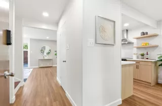 Photo #6: ML82023802 Listing 