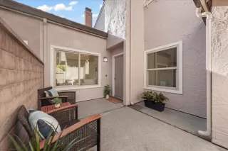 Photo #2: ML82023839 Listing 