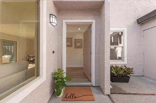 Photo #3: ML82023839 Listing 