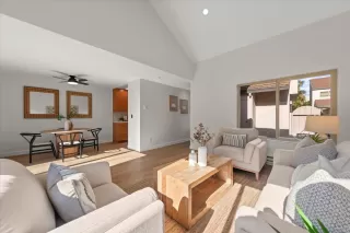 Photo #6: ML82023839 Listing 