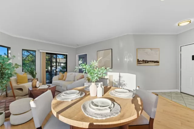 MLS: ML82023849 Condo For Sale