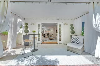 Browse active condo listings in 600 PENNSYLVANIA AVENUE