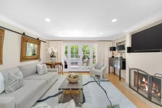 Photo #3: ML82023855 Listing