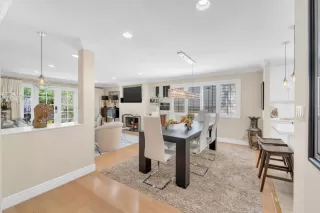 Photo #4: ML82023855 Listing