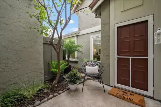 Photo #2: ML82023859 Listing 