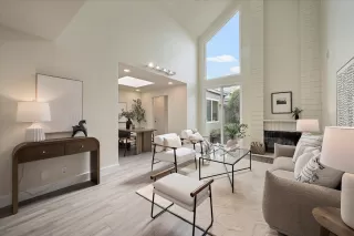 Photo #3: ML82023859 Listing 