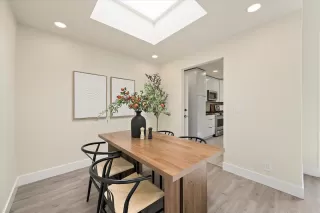 Photo #5: ML82023859 Listing 