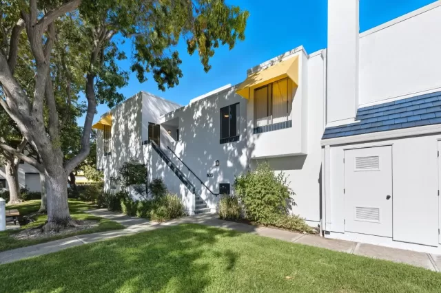 MLS: ML82023866 Condo For Sale