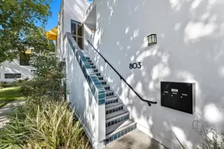 Photo #2: ML82023866 Listing 