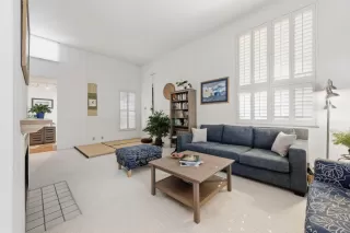 Photo #6: ML82023866 Listing 