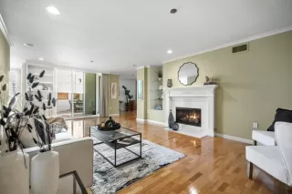 More Details about MLS # ML82023871 : 110 PARK RD 103