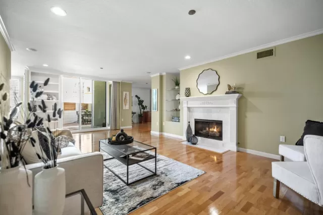 MLS: ML82023871 Condo For Sale