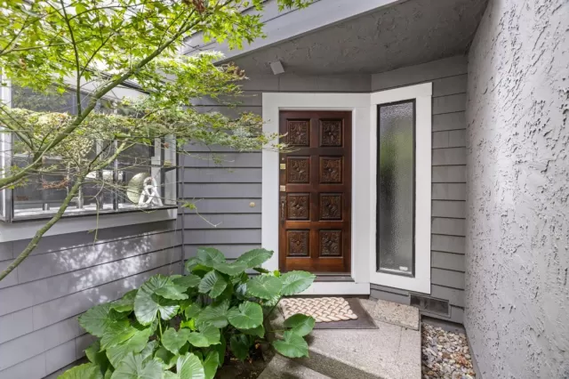 MLS: ML82023873 Condo For Sale