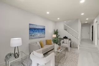 Photo #3: ML82023873 Listing 