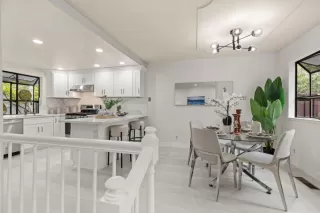 Photo #6: ML82023873 Listing 