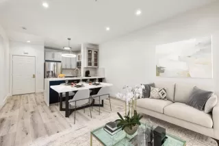 Photo #1: ML82023883 Listing