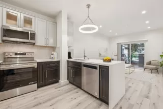 Photo #2: ML82023883 Listing