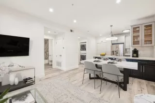 Photo #3: ML82023883 Listing