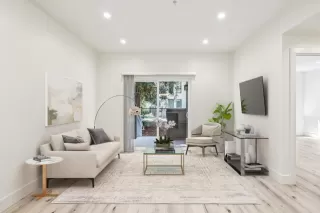 Photo #4: ML82023883 Listing