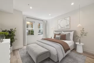 Photo #5: ML82023883 Listing