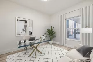 Photo #6: ML82023883 Listing