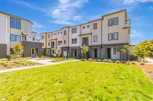 MLS: ML82023887 Condo For Sale