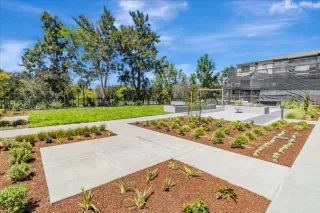 Photo #2: ML82023887 Listing