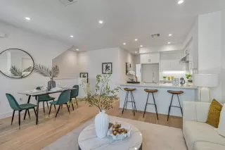 Photo #6: ML82023887 Listing