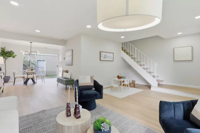 MLS: ML82023919 Condo For Sale