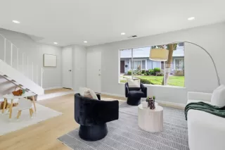 Photo #3: ML82023919 Listing 