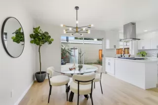 Photo #6: ML82023919 Listing 