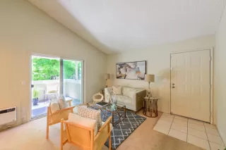 Browse active condo listings in FAIRWOOD PARK