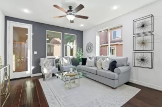 Photo #4: ML82023943 Listing