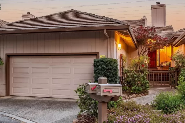 MLS: ML82023978 Condo For Sale