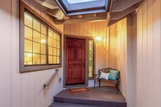 Photo #3: ML82023978 Listing 