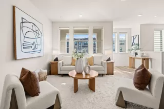 Photo #1: ML82023988 Listing