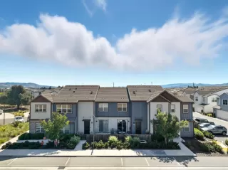 Photo #1: ML82024027 Listing 