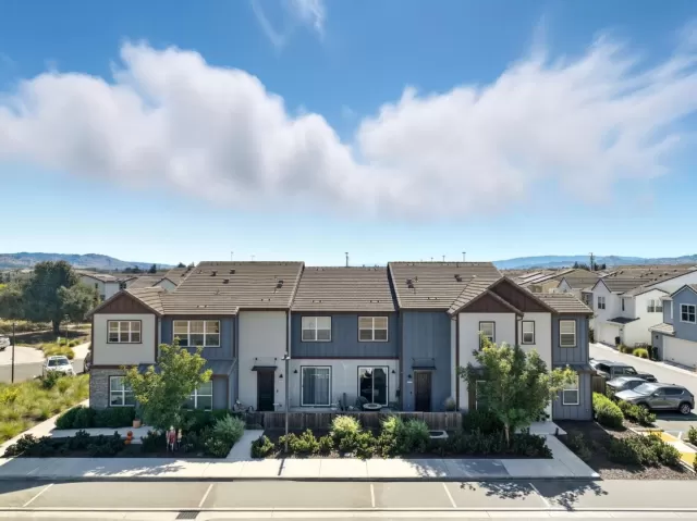 MLS: ML82024027 Condo For Sale