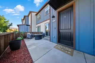 Photo #2: ML82024027 Listing 