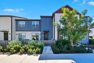 Photo #3: ML82024027 Listing 