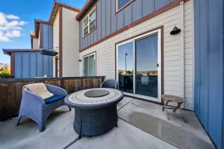 Photo #5: ML82024027 Listing 