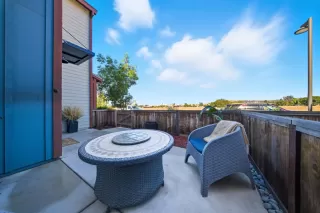 Photo #6: ML82024027 Listing 