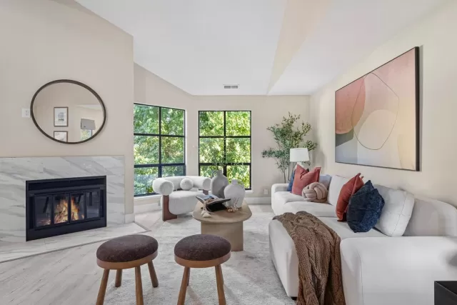 MLS: ML82024041 Condo For Sale