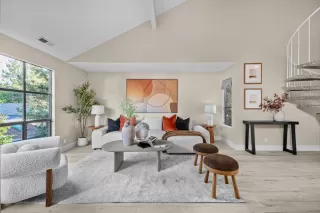 Photo #3: ML82024041 Listing 