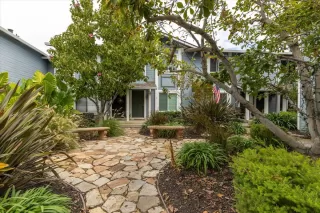 Photo #2: ML82024059 Listing 